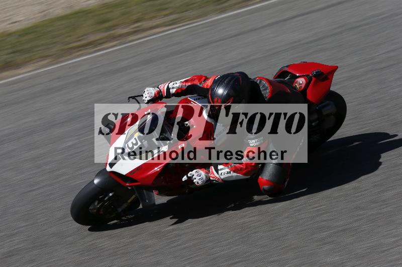 /07 09.04.2026 Cornu Master School ADR/Gruppe rot/3